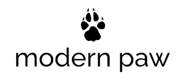 Modern Paw